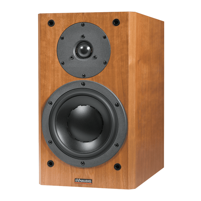 Dynaudio focus 140 sale for sale